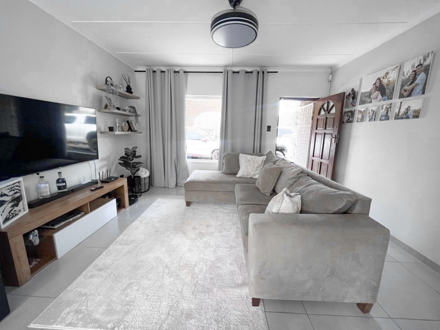 3 Bedroom Property for Sale in Bonnie Doone Eastern Cape